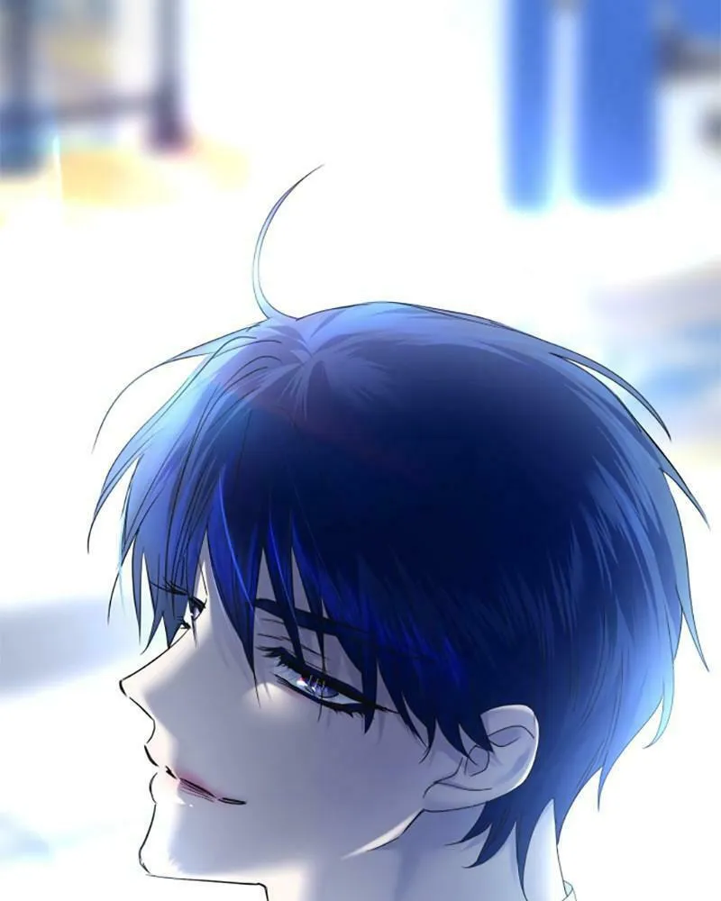 Read Your Throne chapter 179 image 106 on Lezhin