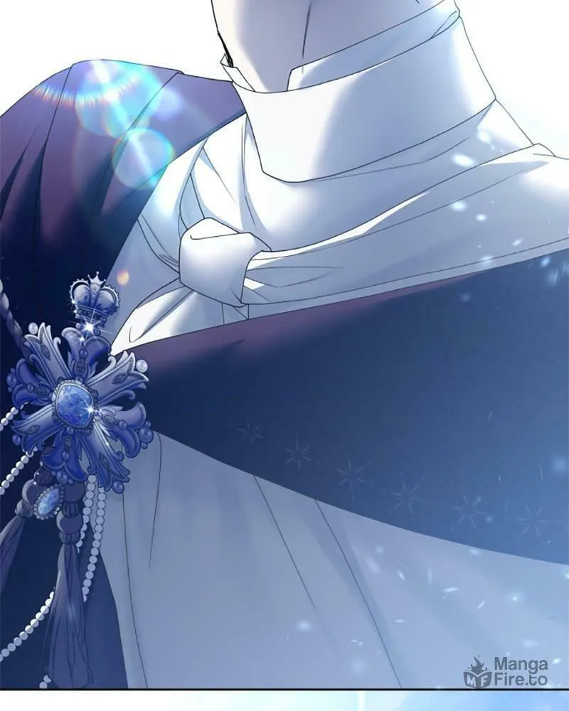 Read Your Throne chapter 179 image 107 on Lezhin