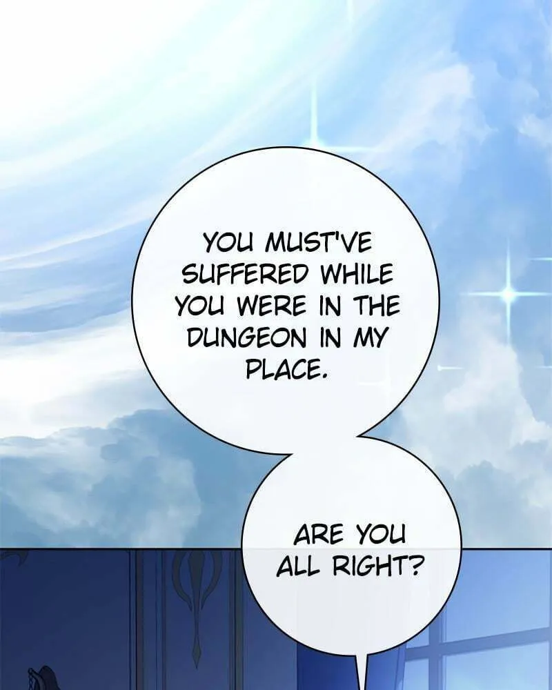 Read Your Throne chapter 179 image 108 on Lezhin