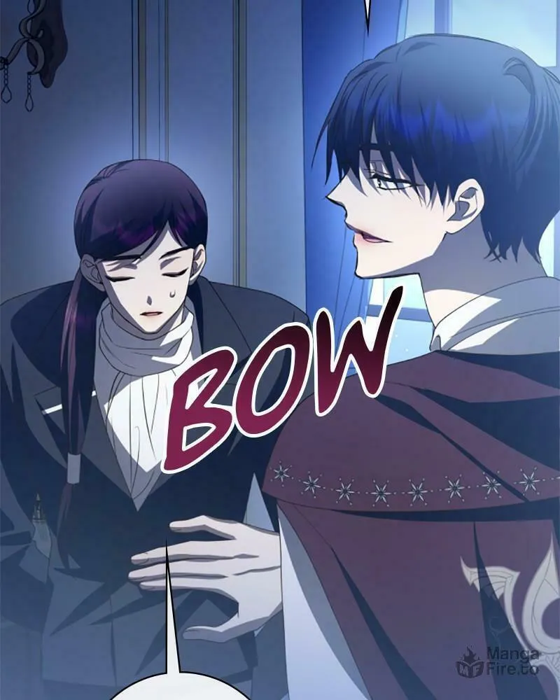 Read Your Throne chapter 179 image 109 on Lezhin