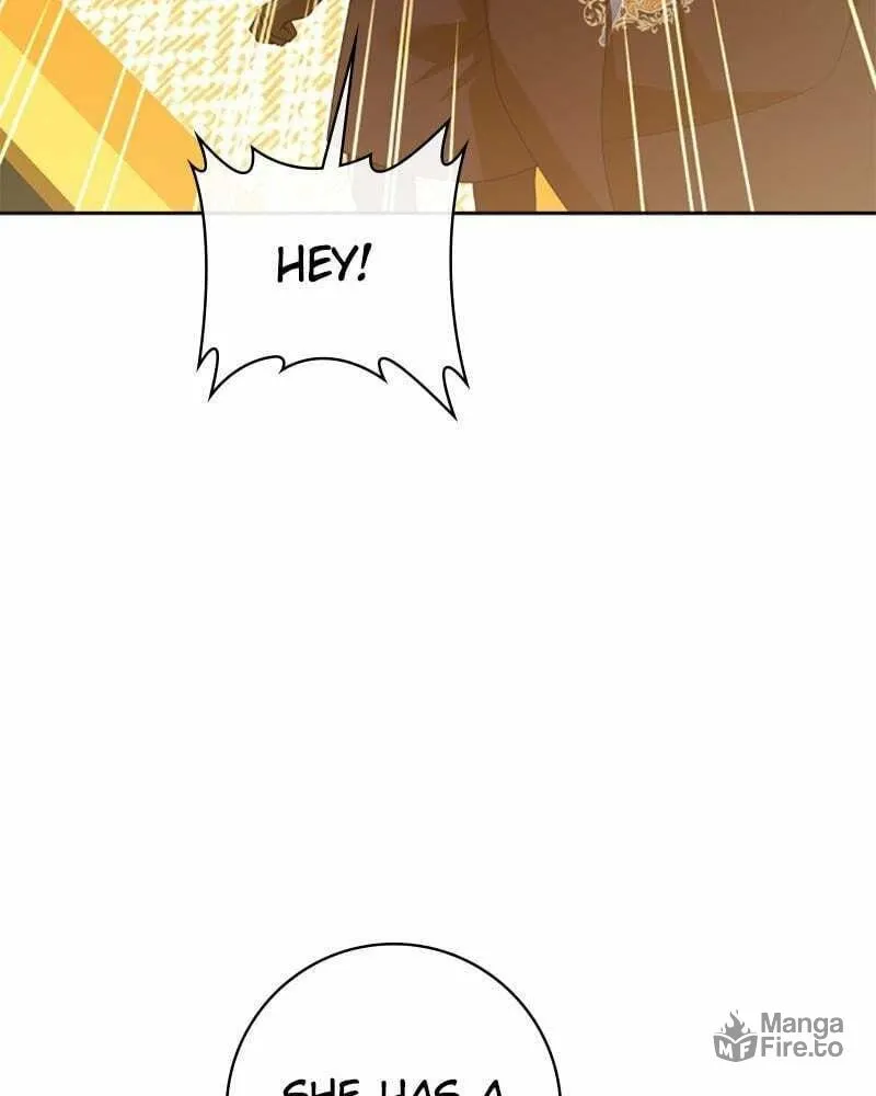 Read Your Throne chapter 179 image 11 on Lezhin