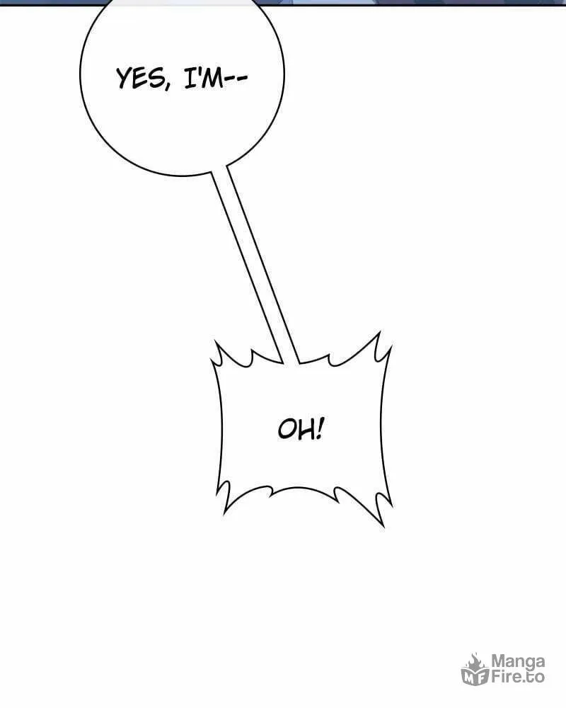 Read Your Throne chapter 179 image 110 on Lezhin