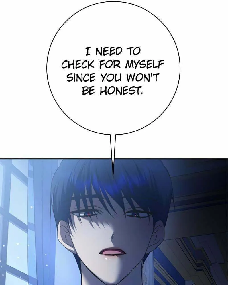 Read Your Throne chapter 179 image 111 on Lezhin