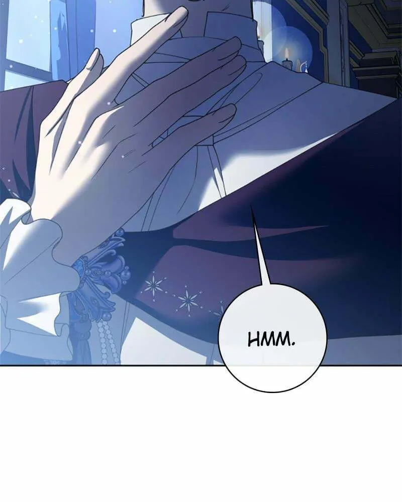 Read Your Throne chapter 179 image 112 on Lezhin