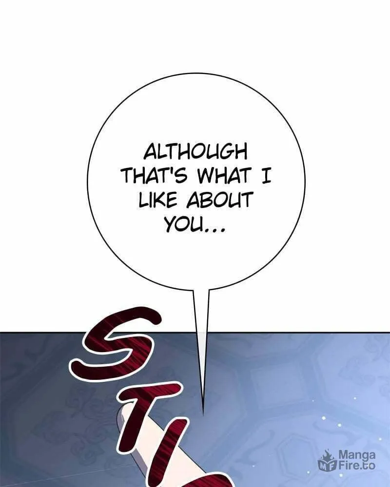 Read Your Throne chapter 179 image 113 on Lezhin