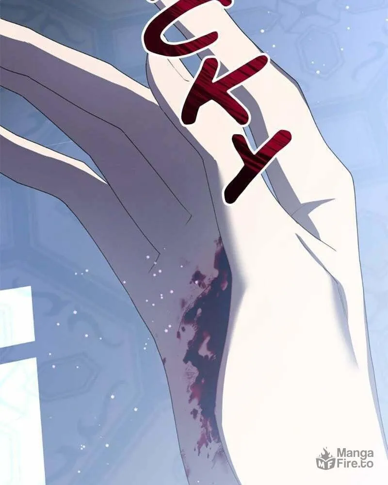 Read Your Throne chapter 179 image 114 on Lezhin