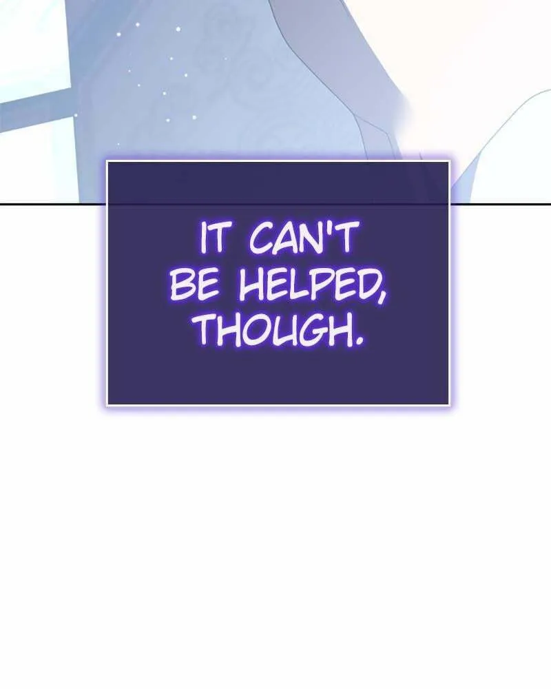 Read Your Throne chapter 179 image 115 on Lezhin