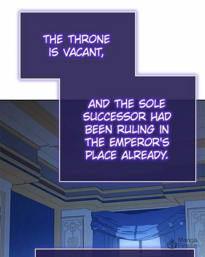 Read Your Throne chapter 179 image 116 on Lezhin