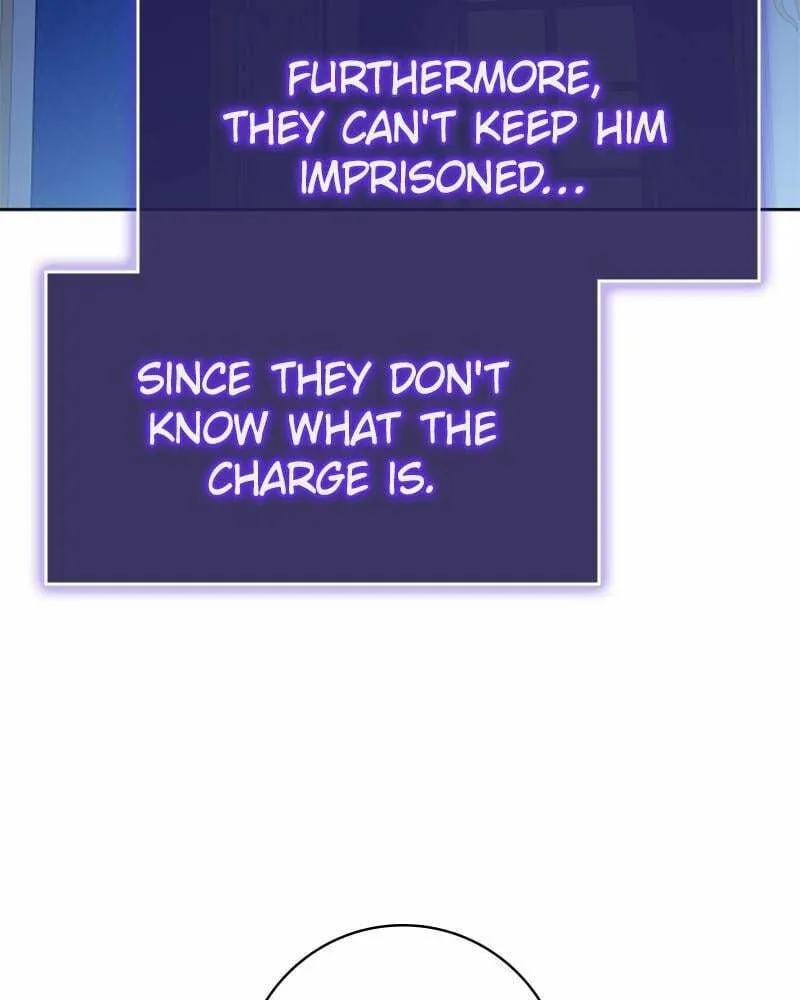 Read Your Throne chapter 179 image 117 on Lezhin