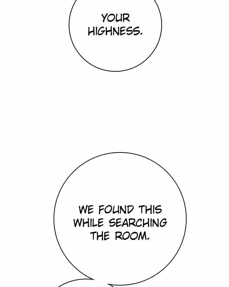 Read Your Throne chapter 179 image 118 on Lezhin
