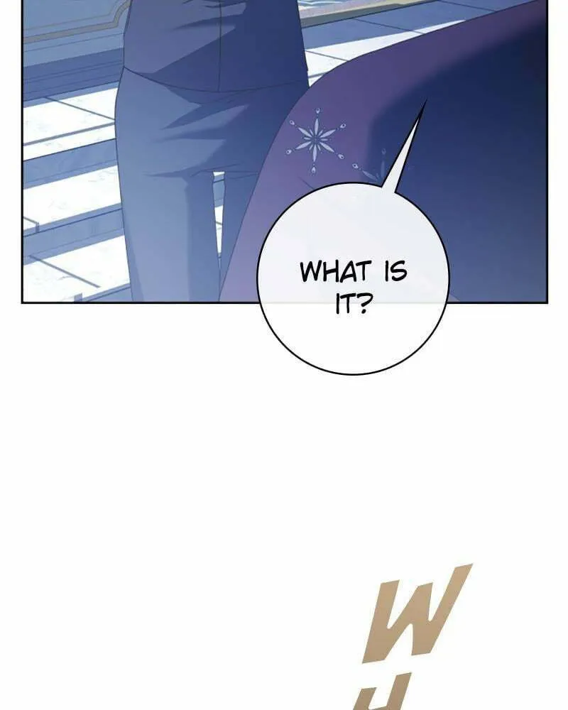 Read Your Throne chapter 179 image 120 on Lezhin