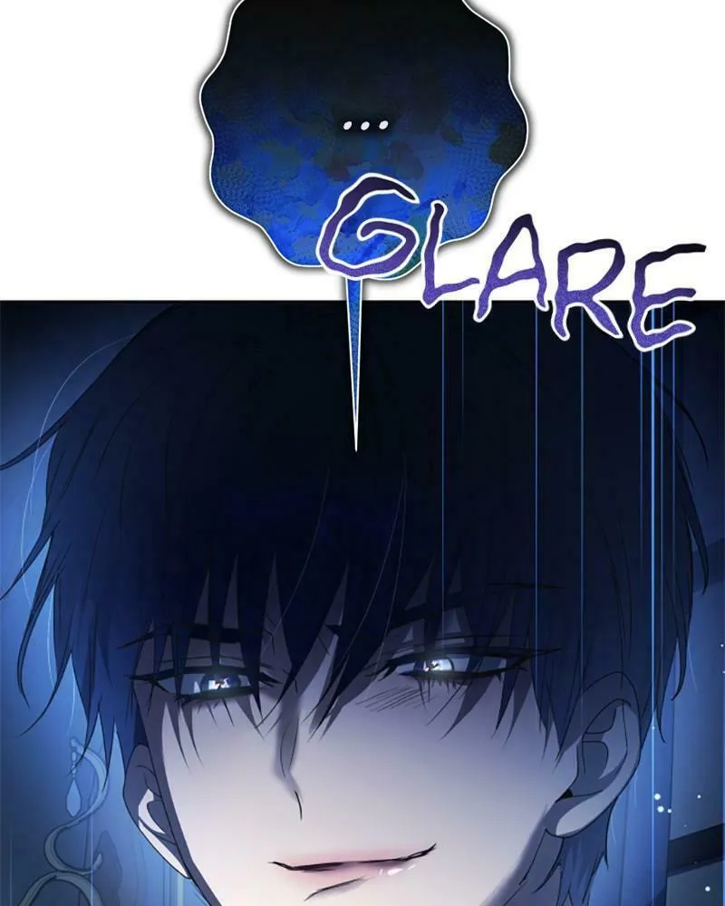 Read Your Throne chapter 179 image 123 on Lezhin