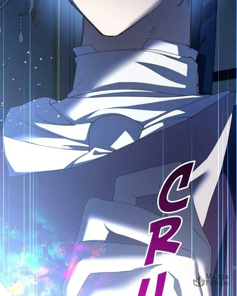 Read Your Throne chapter 179 image 124 on Lezhin