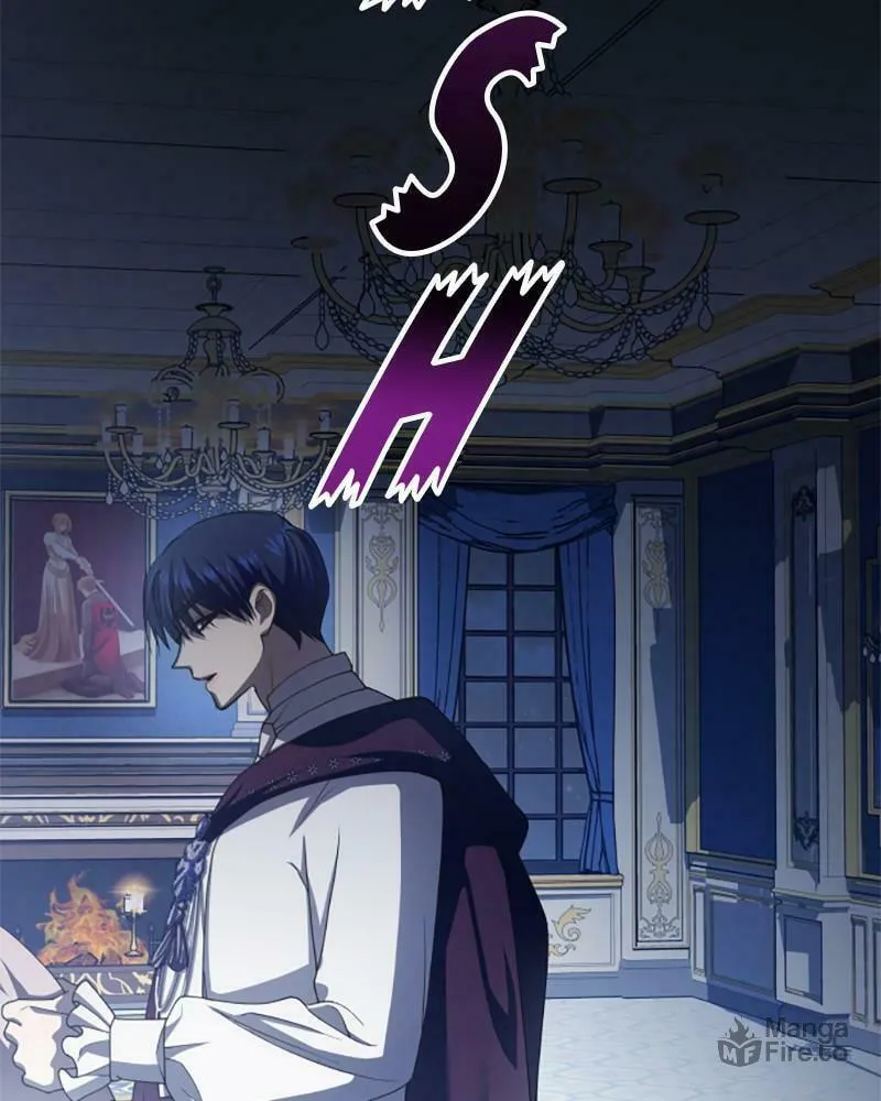 Read Your Throne chapter 179 image 128 on Lezhin