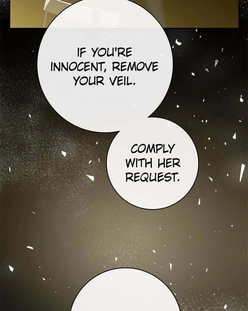 Read Your Throne chapter 179 image 13 on Lezhin