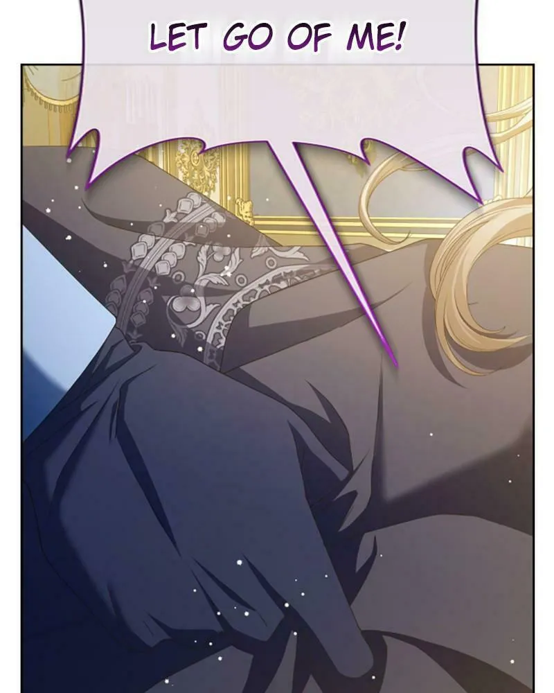 Read Your Throne chapter 179 image 130 on Lezhin