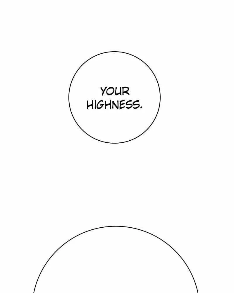 Read Your Throne chapter 179 image 132 on Lezhin