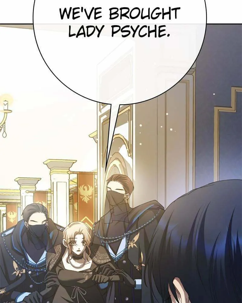 Read Your Throne chapter 179 image 133 on Lezhin