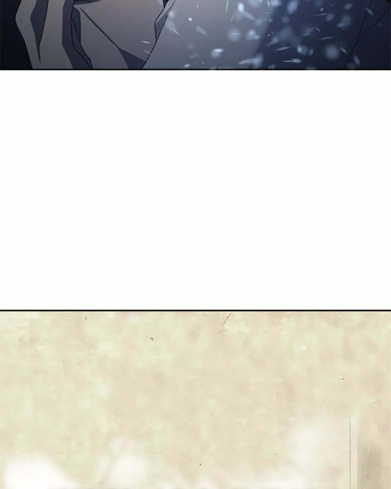 Read Your Throne chapter 179 image 135 on Lezhin