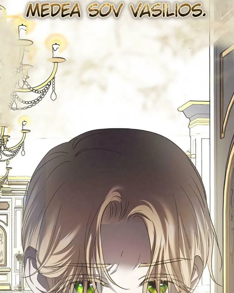 Read Your Throne chapter 179 image 136 on Lezhin