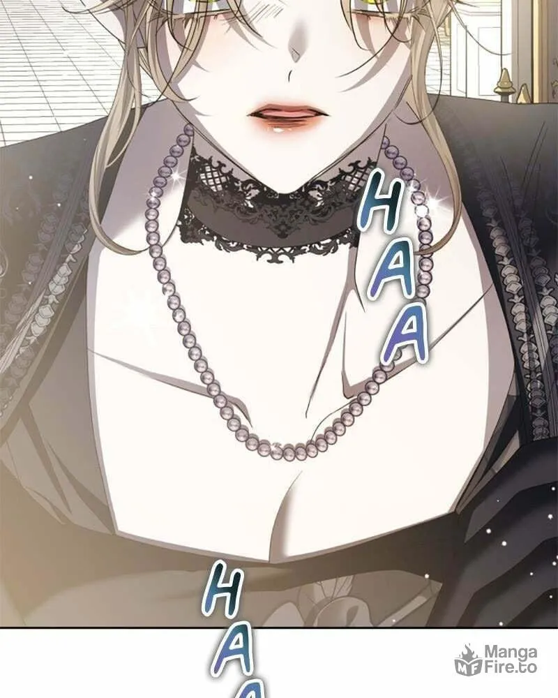 Read Your Throne chapter 179 image 137 on Lezhin
