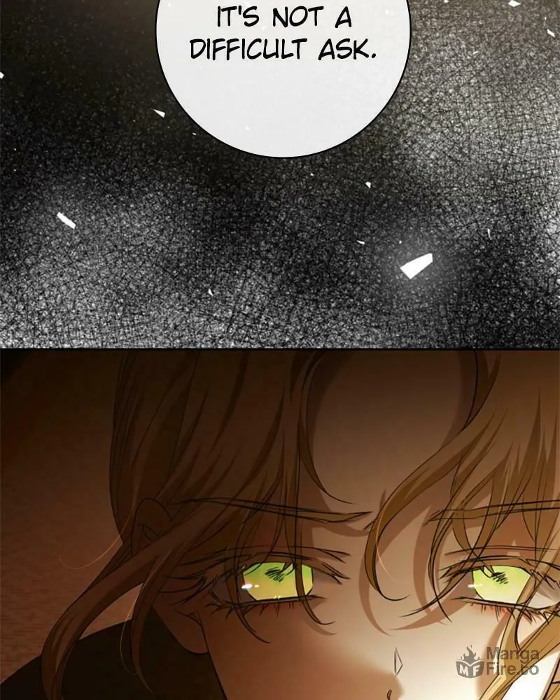 Read Your Throne chapter 179 image 14 on Lezhin