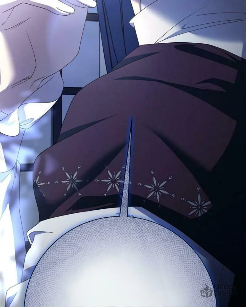 Read Your Throne chapter 179 image 140 on Lezhin