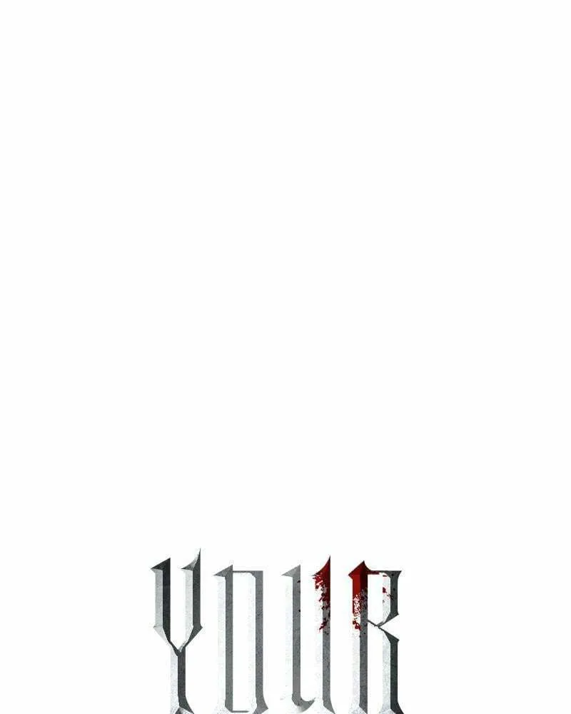 Read Your Throne chapter 179 image 142 on Lezhin