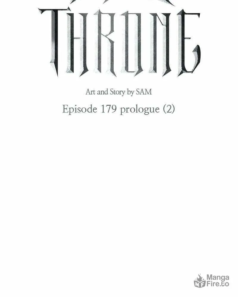 Read Your Throne chapter 179 image 143 on Lezhin