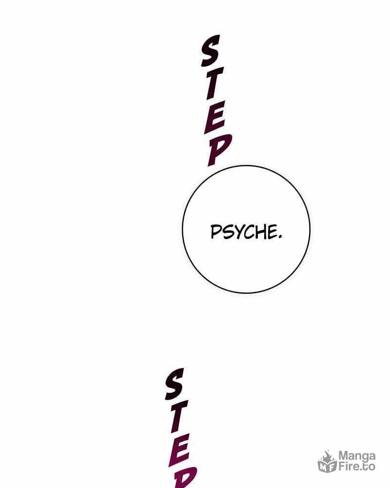 Read Your Throne chapter 179 image 144 on Lezhin