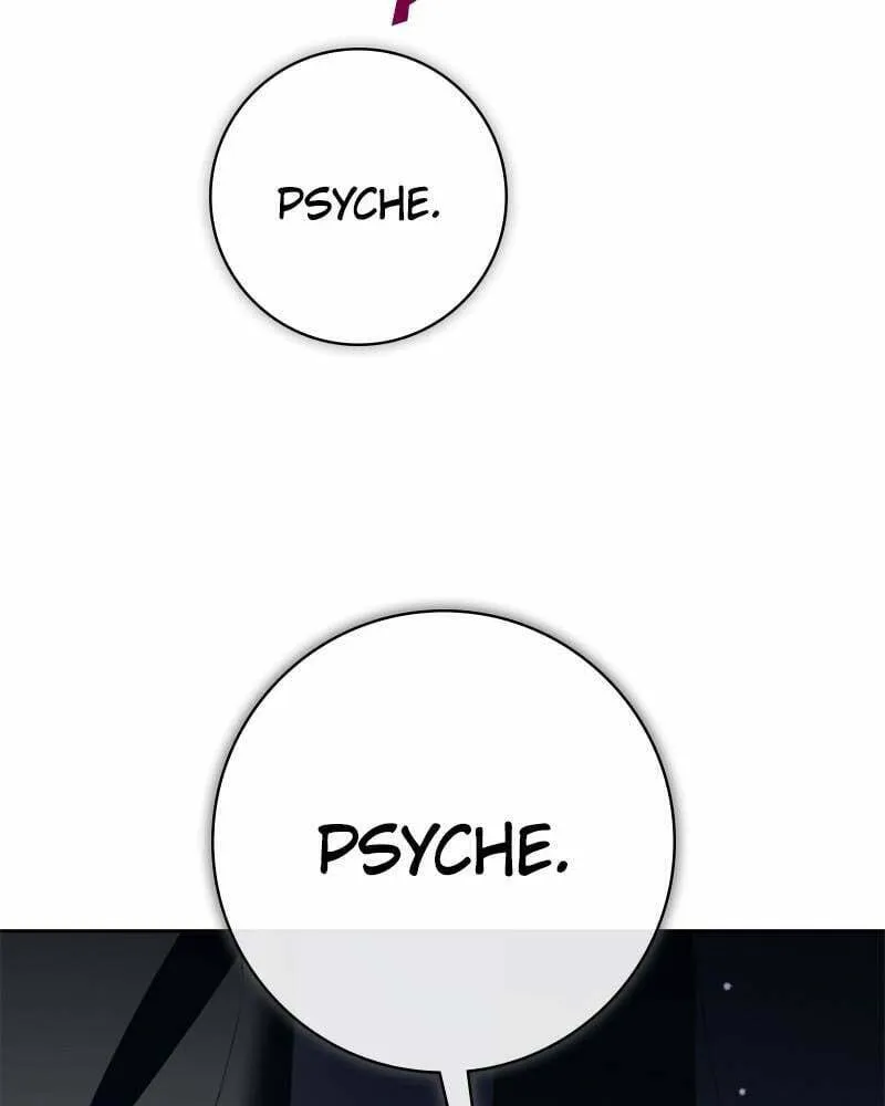 Read Your Throne chapter 179 image 145 on Lezhin