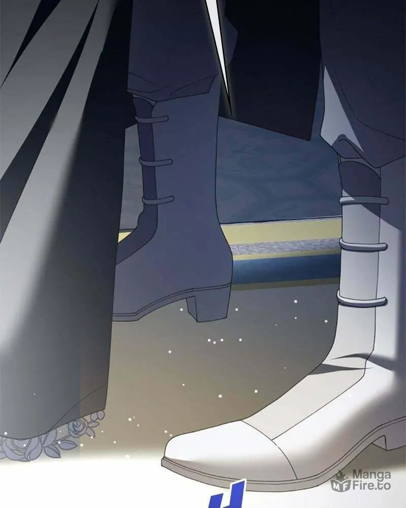 Read Your Throne chapter 179 image 146 on Lezhin