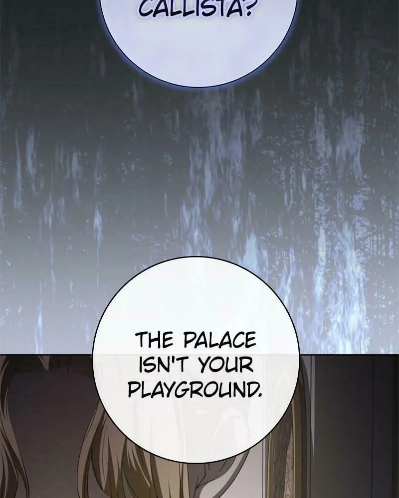 Read Your Throne chapter 179 image 148 on Lezhin
