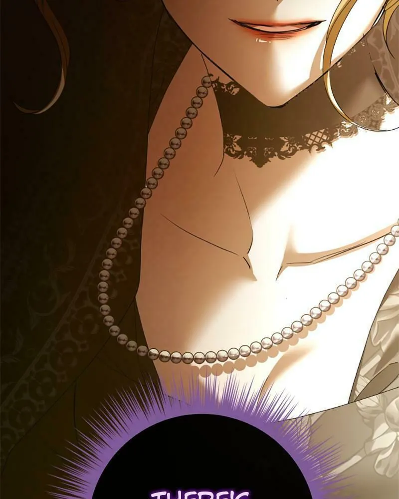 Read Your Throne chapter 179 image 15 on Lezhin