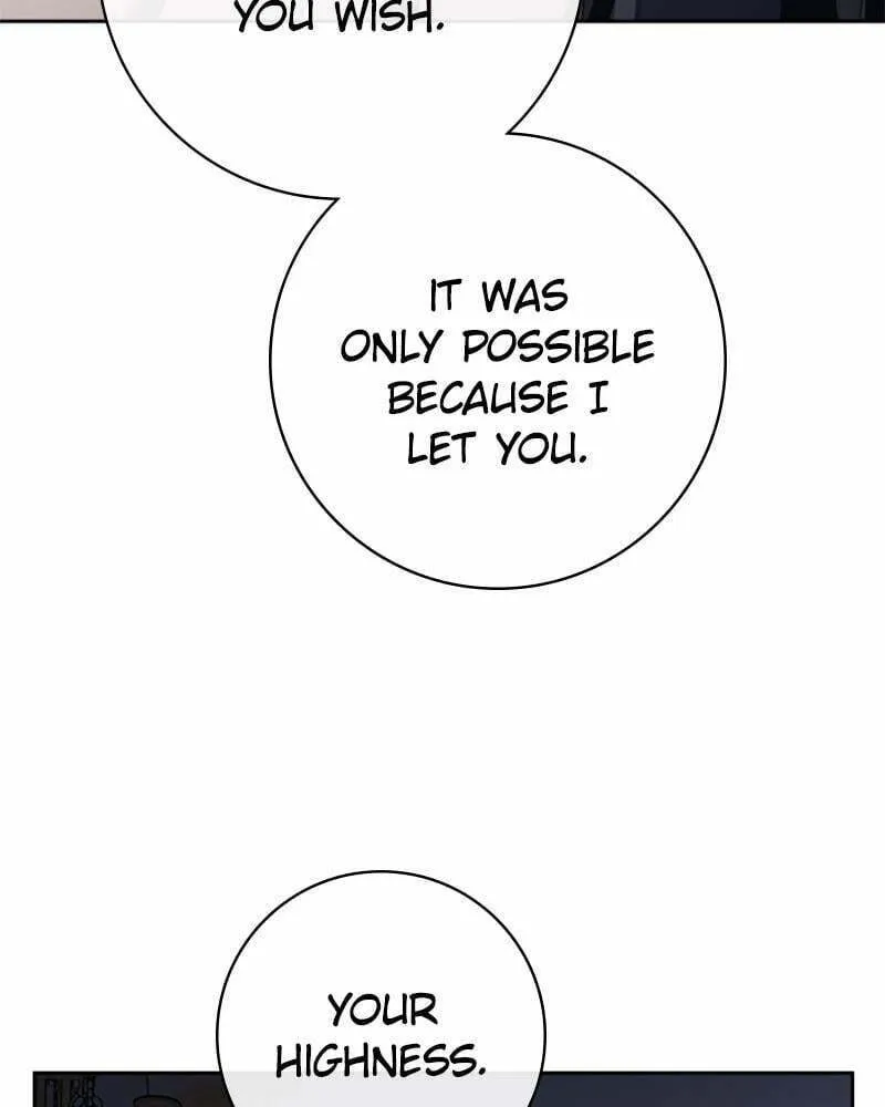 Read Your Throne chapter 179 image 150 on Lezhin