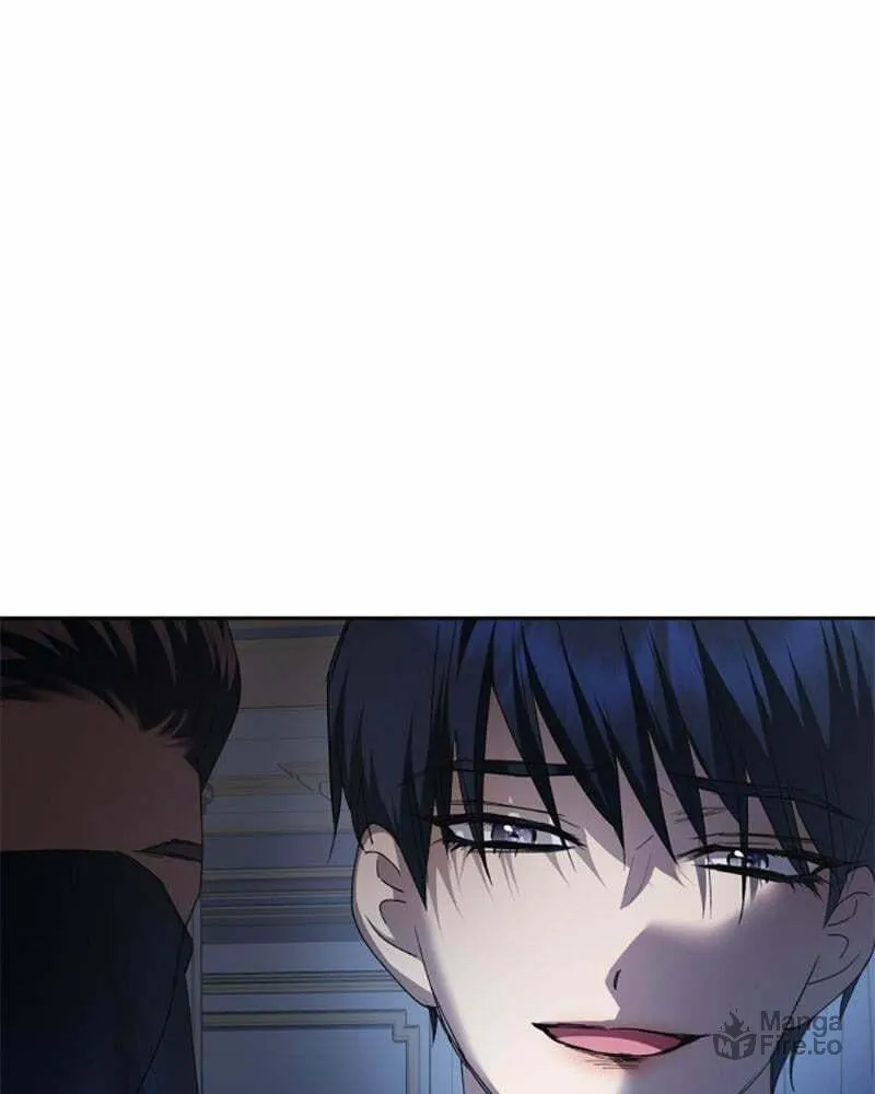 Read Your Throne chapter 179 image 152 on Lezhin