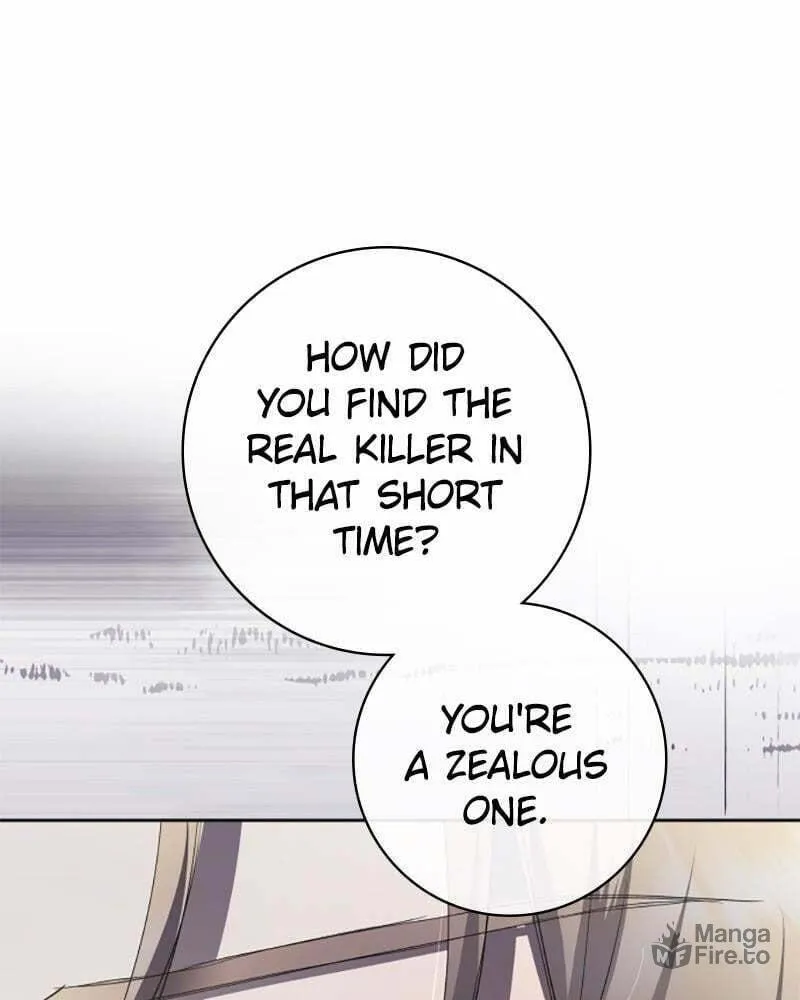 Read Your Throne chapter 179 image 154 on Lezhin