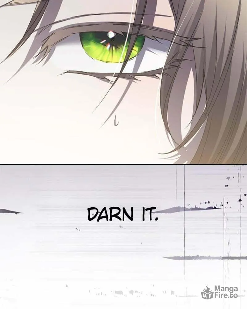 Read Your Throne chapter 179 image 155 on Lezhin