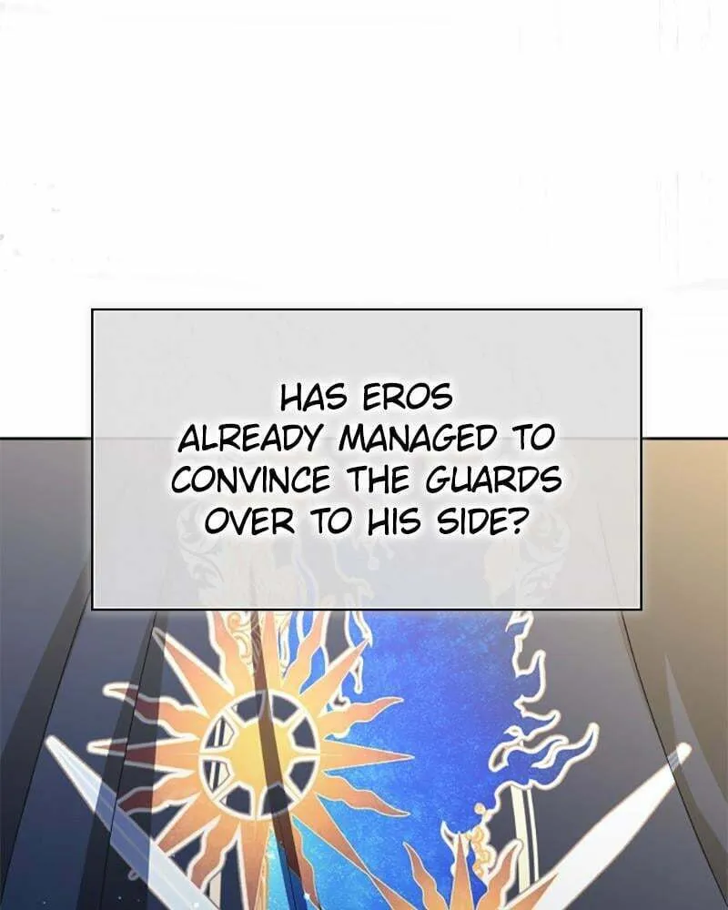 Read Your Throne chapter 179 image 156 on Lezhin