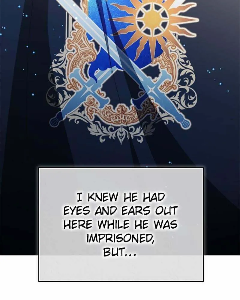 Read Your Throne chapter 179 image 157 on Lezhin