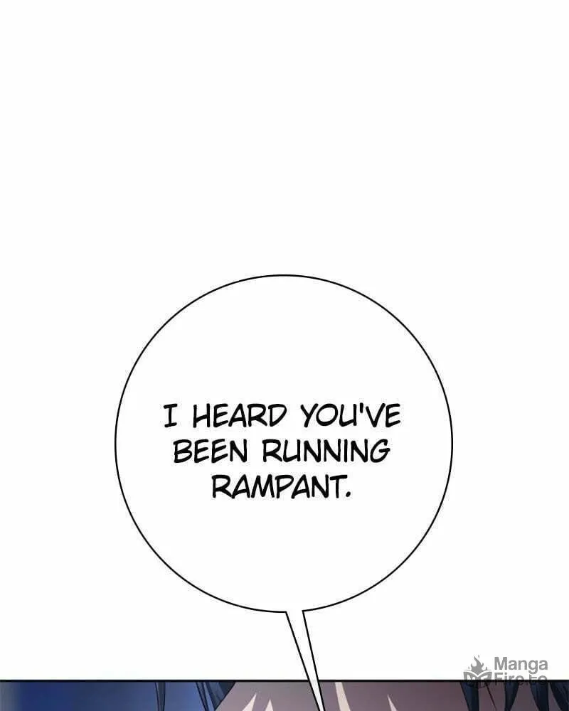 Read Your Throne chapter 179 image 158 on Lezhin