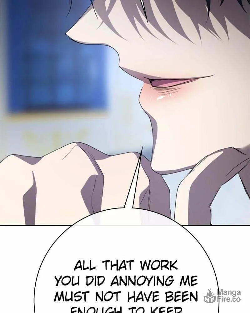 Read Your Throne chapter 179 image 159 on Lezhin