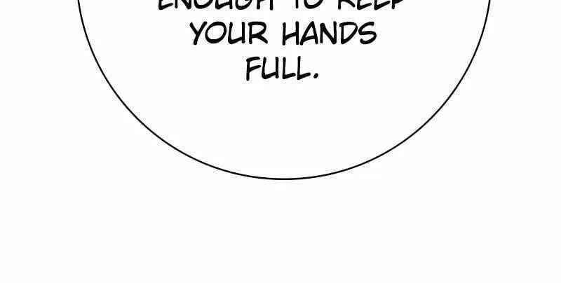 Read Your Throne chapter 179 image 160 on Lezhin