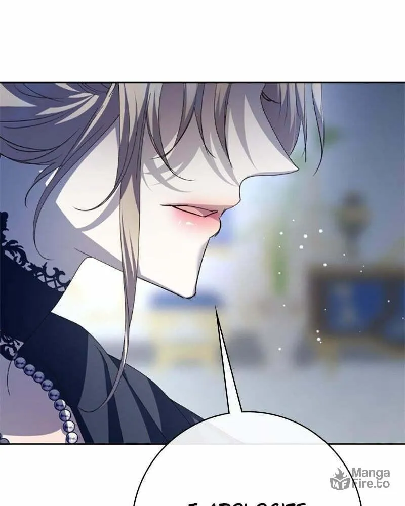 Read Your Throne chapter 179 image 161 on Lezhin