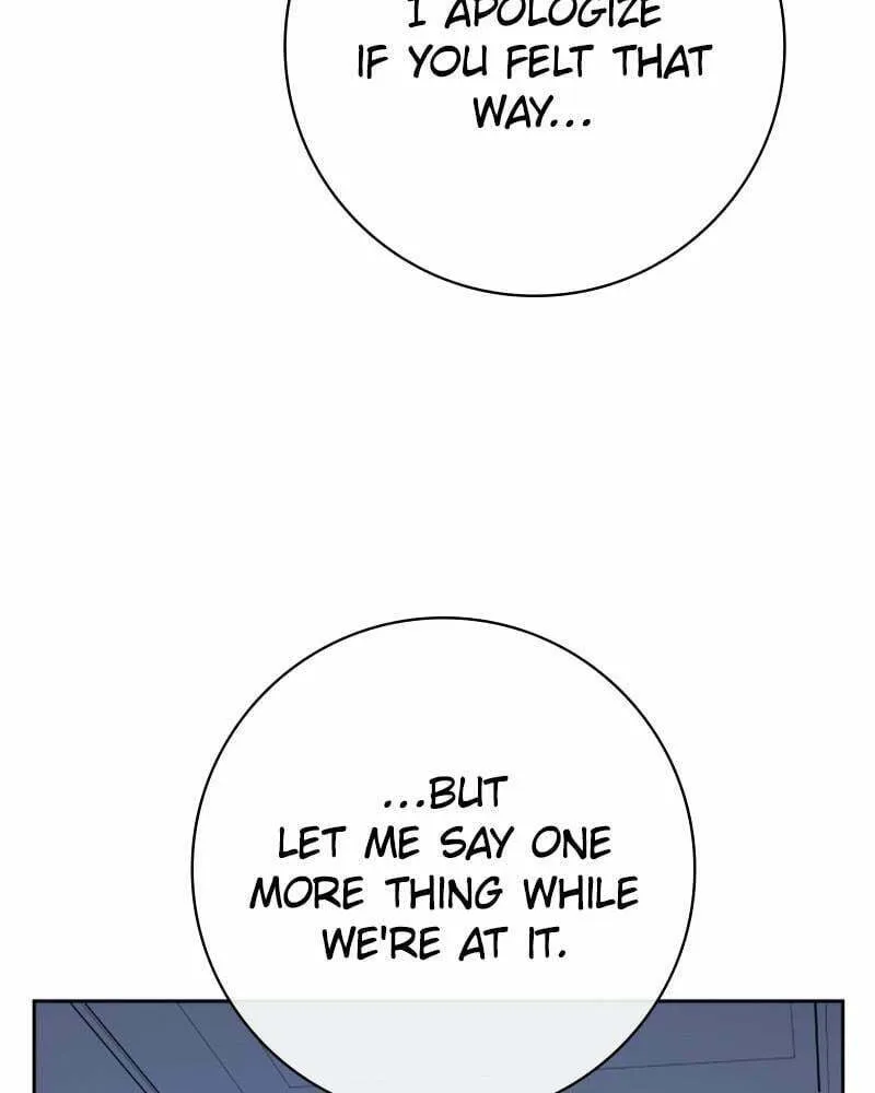 Read Your Throne chapter 179 image 162 on Lezhin