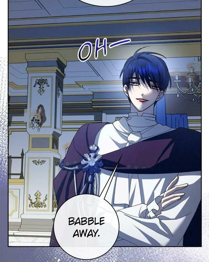 Read Your Throne chapter 179 image 163 on Lezhin