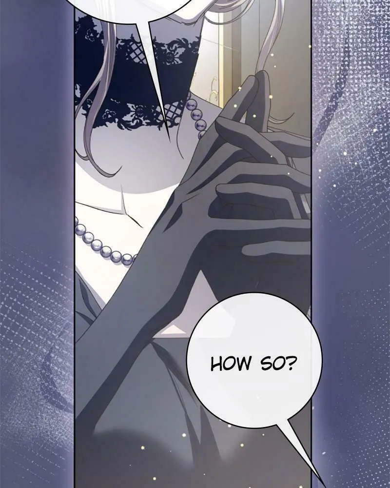 Read Your Throne chapter 179 image 165 on Lezhin