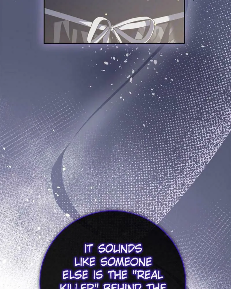 Read Your Throne chapter 179 image 166 on Lezhin