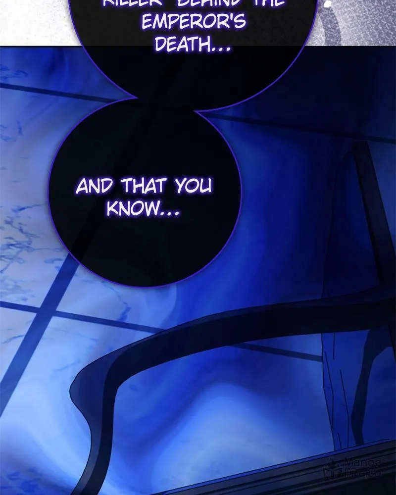 Read Your Throne chapter 179 image 167 on Lezhin