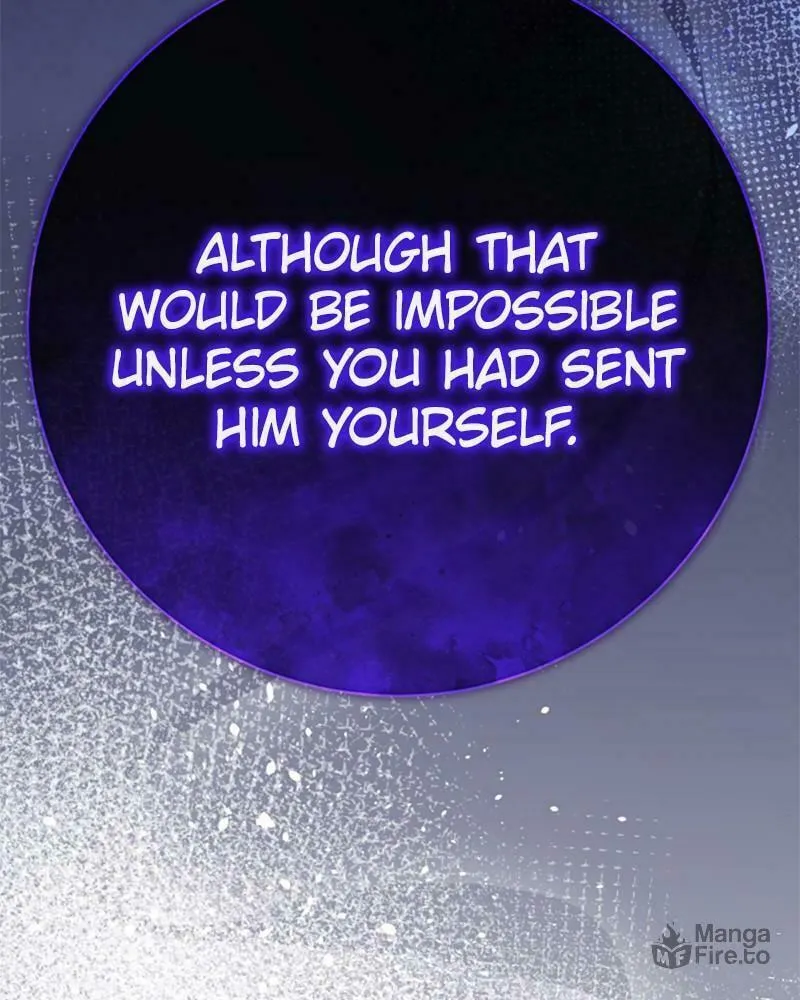 Read Your Throne chapter 179 image 169 on Lezhin